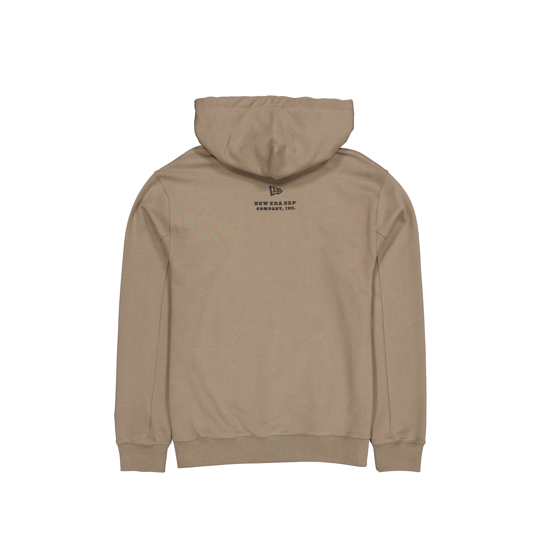 Premium Evolve Graphic Brindle Hoodie