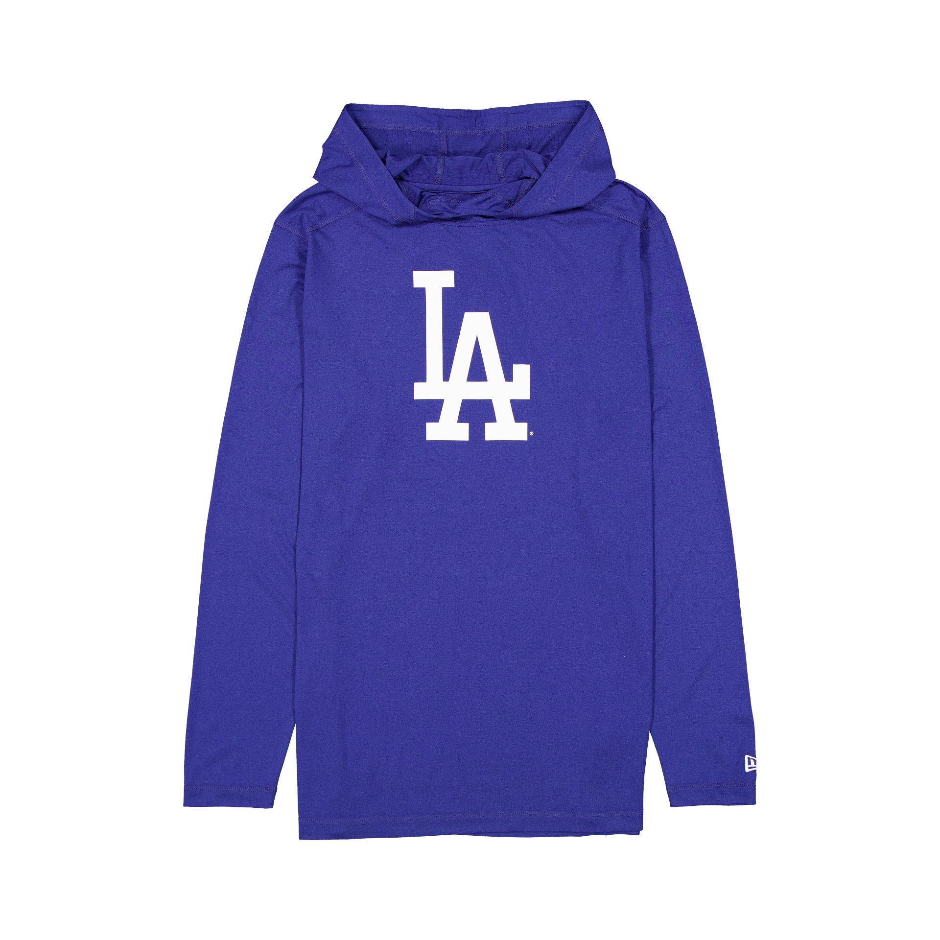 Premium Los Angeles Dodgers Active Hoodie