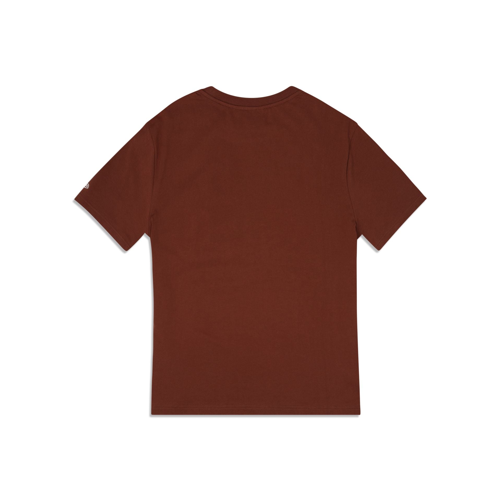 Premium Chicago White Sox Tiramisu T-Shirt