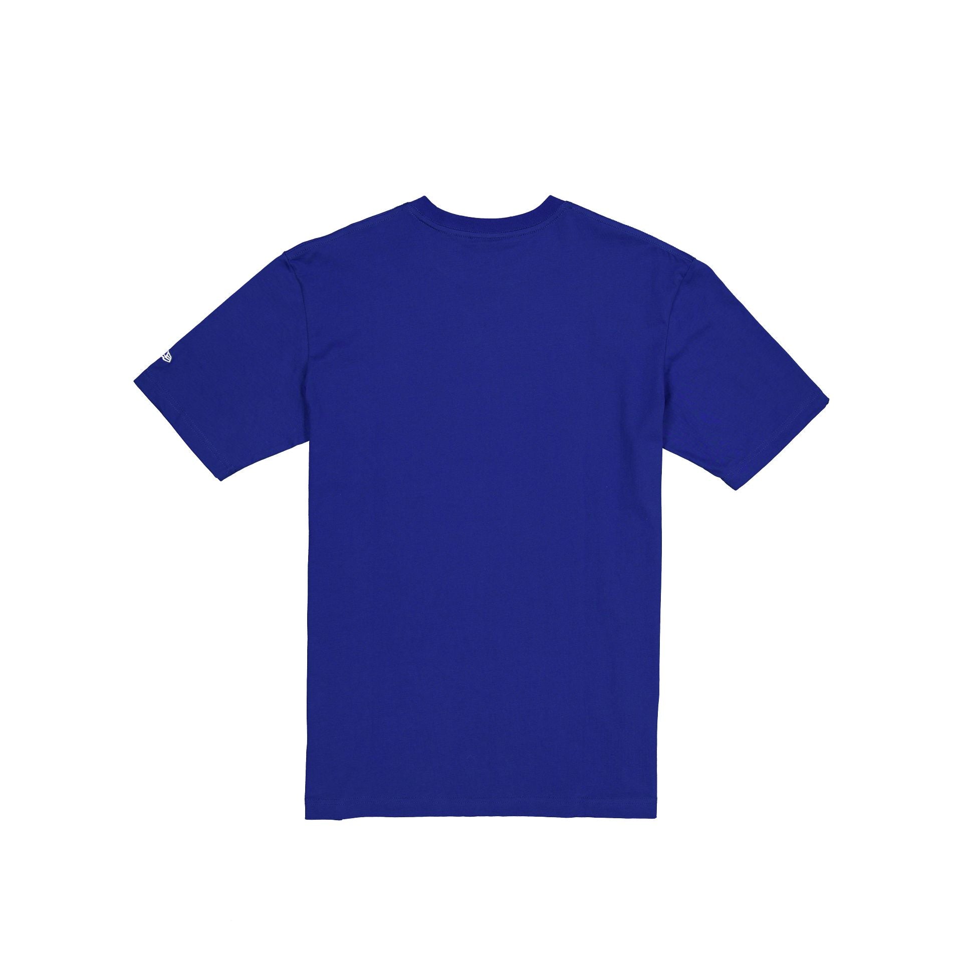 Premium New York Giants Sport Classics Team T-Shirt