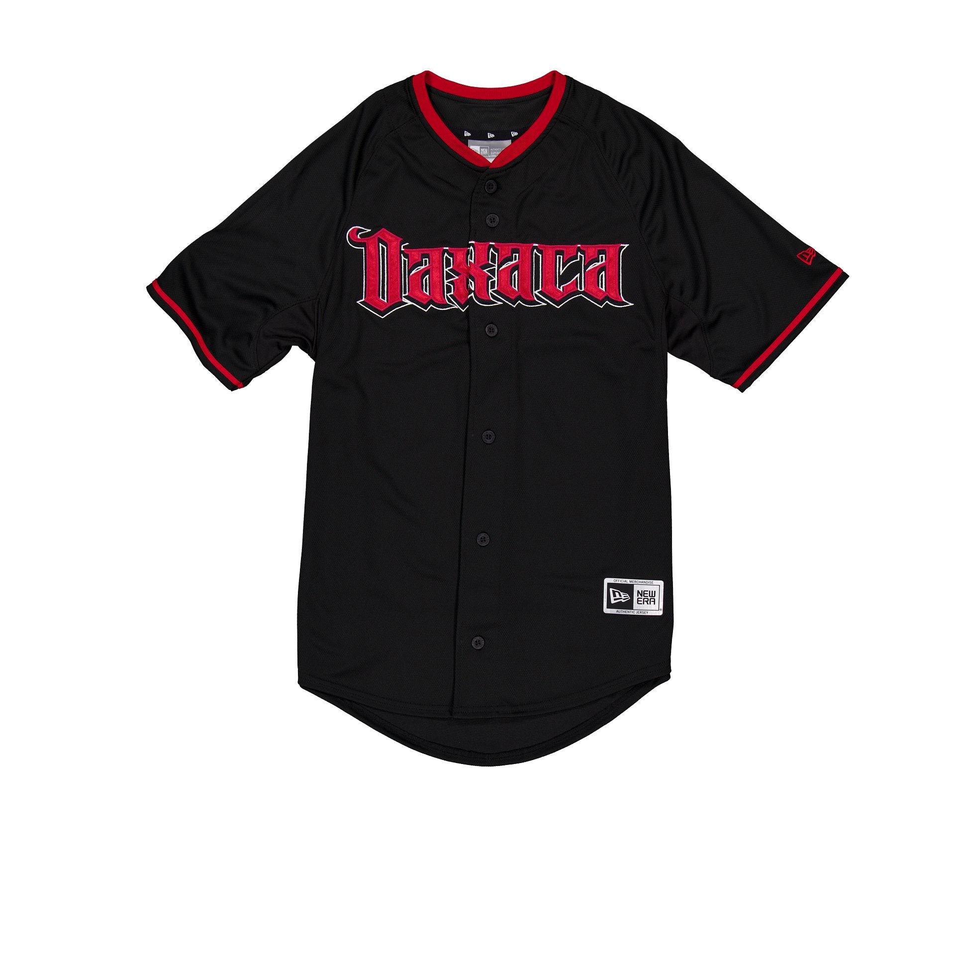 Premium Guerreros de Oaxaca Away Jersey