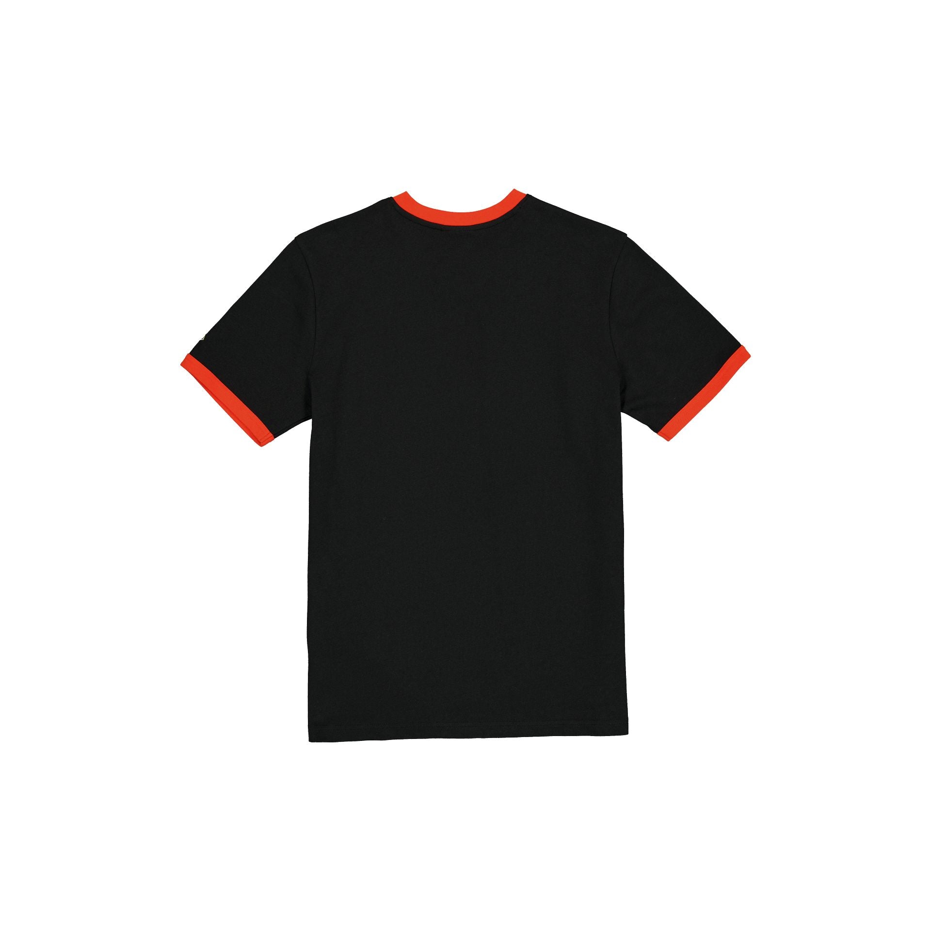 Premium San Francisco Giants Throwback Team T-Shirt
