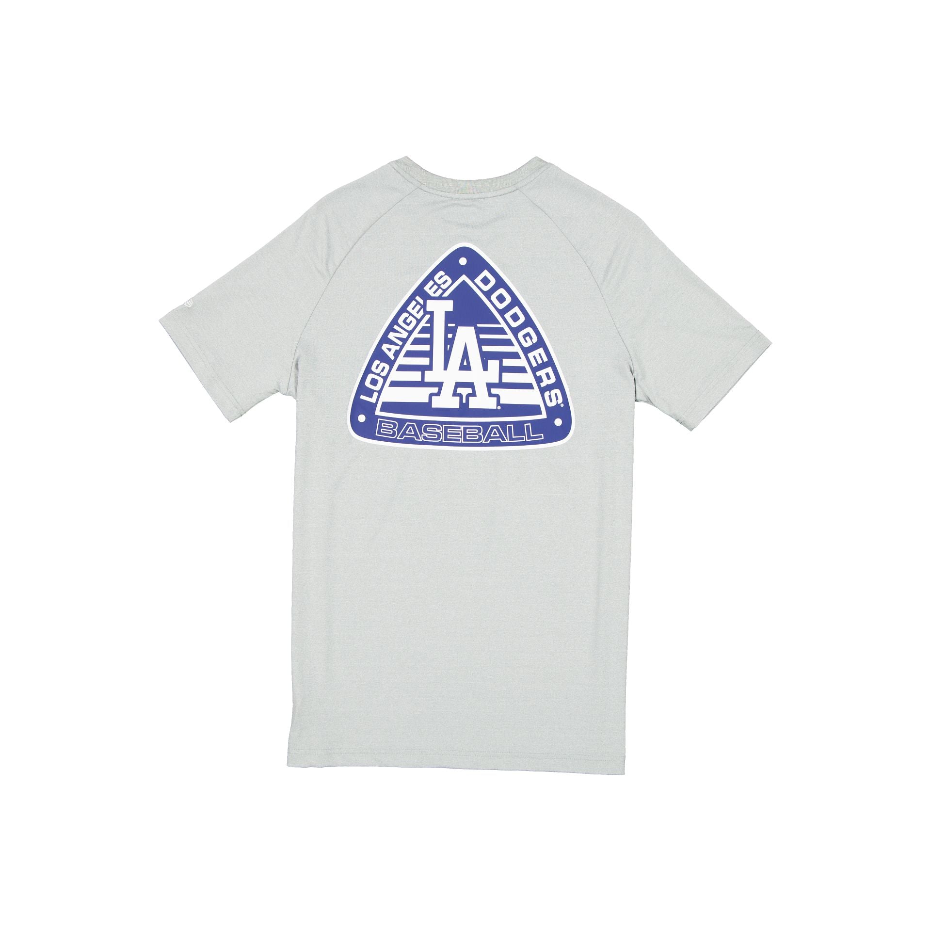 Premium Los Angeles Dodgers Adventure T-Shirt