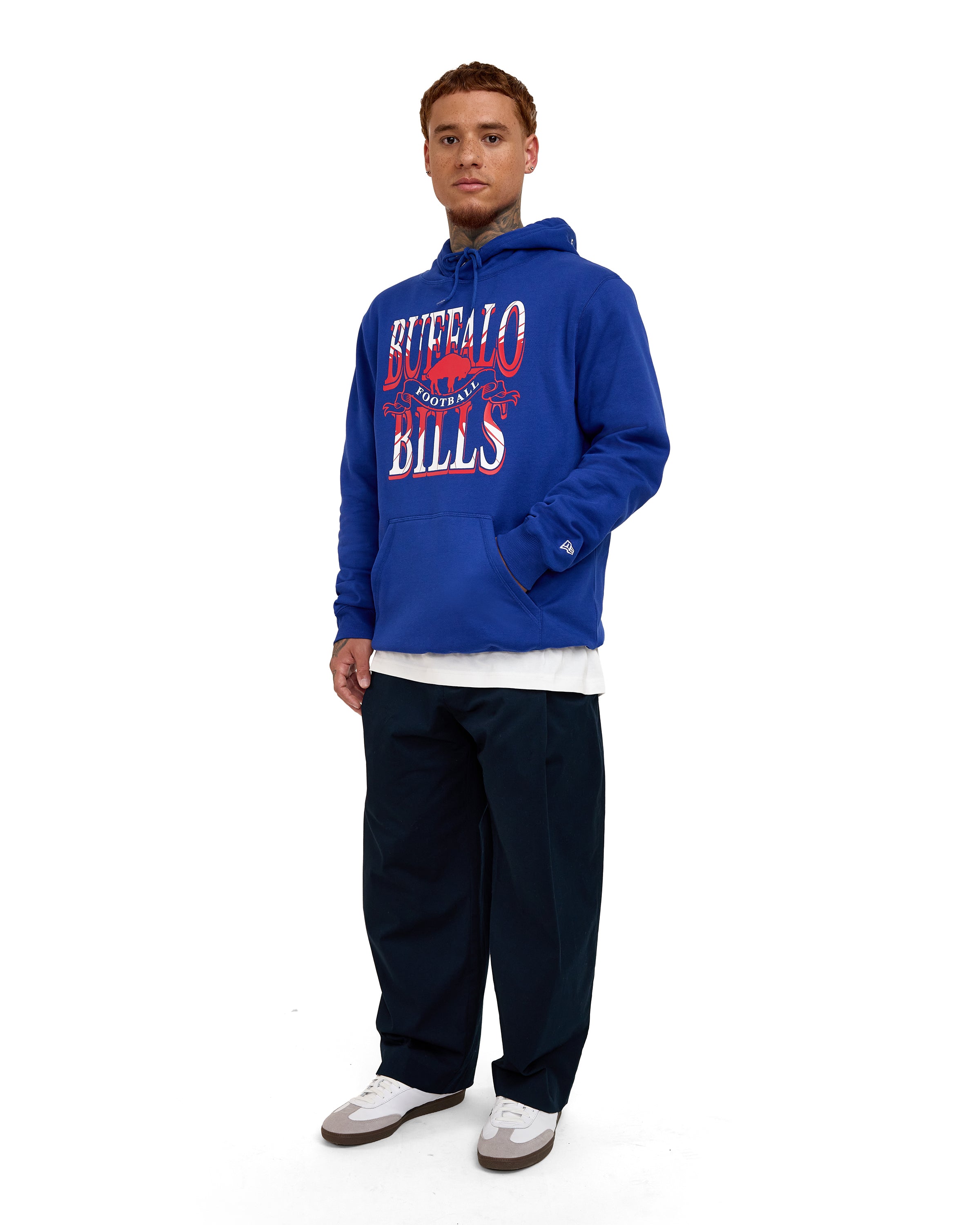 Premium Las Vegas Raiders Sport Classics Black Hoodie