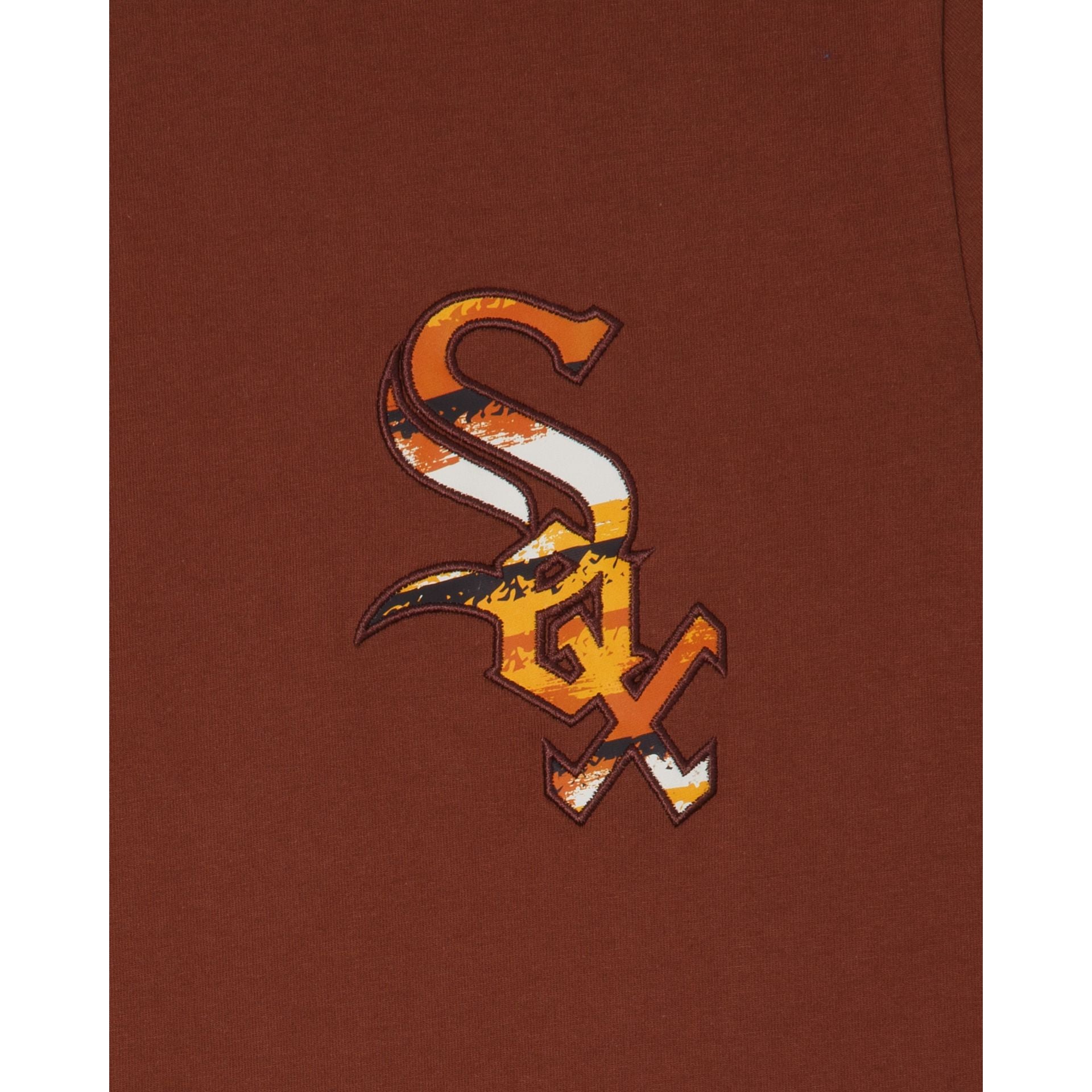 Premium Chicago White Sox Tiramisu T-Shirt