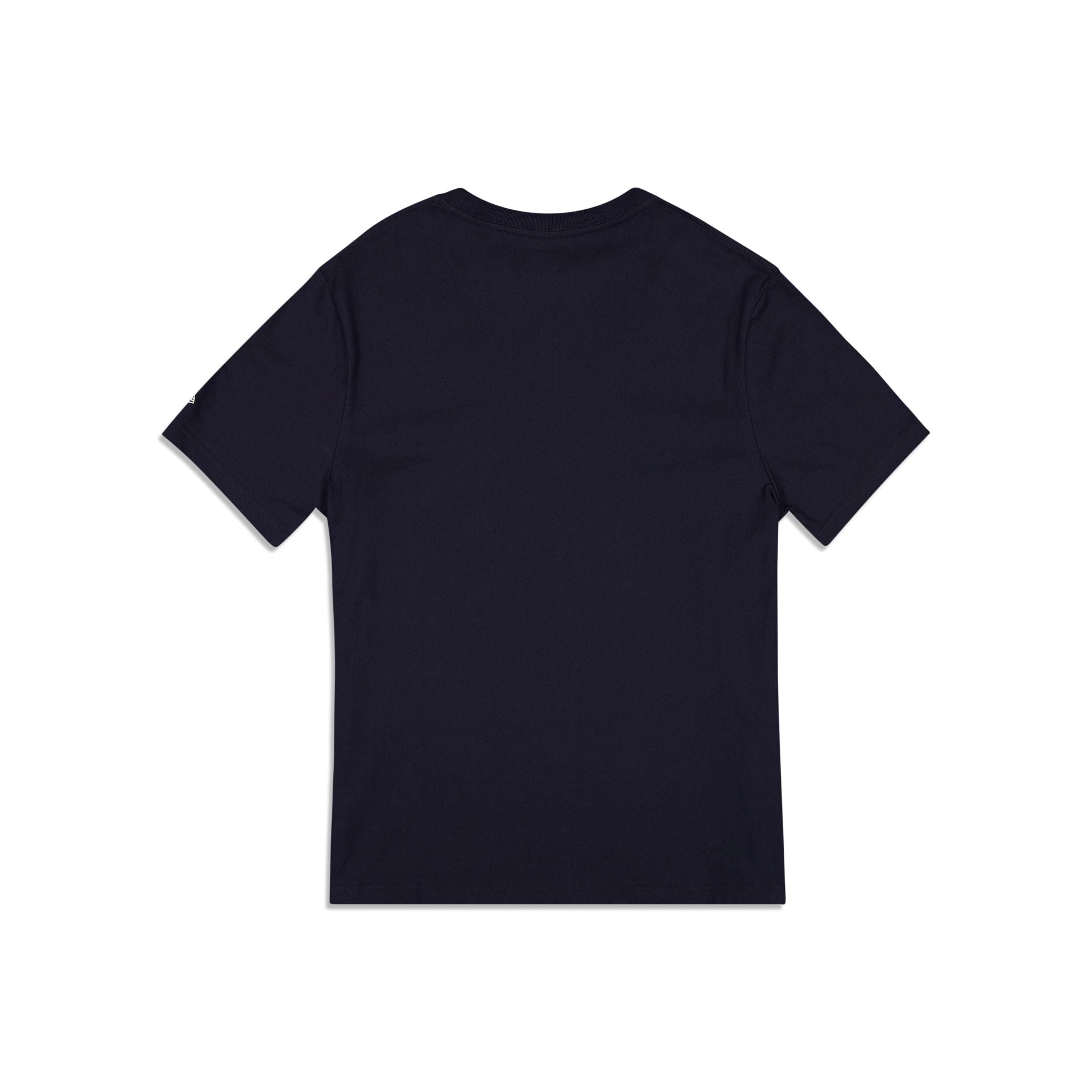 Premium 2024 NBA All-Star Game Navy T-Shirt