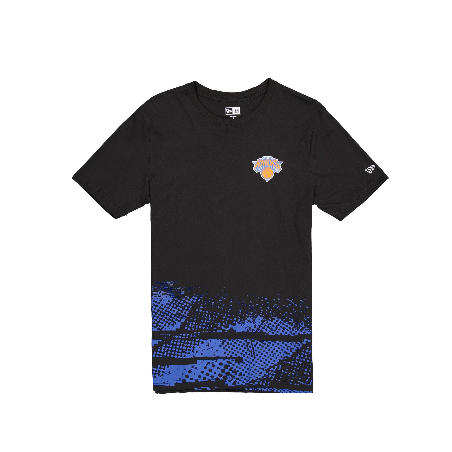 Premium New York Knicks 2024 Tip-Off T-Shirt