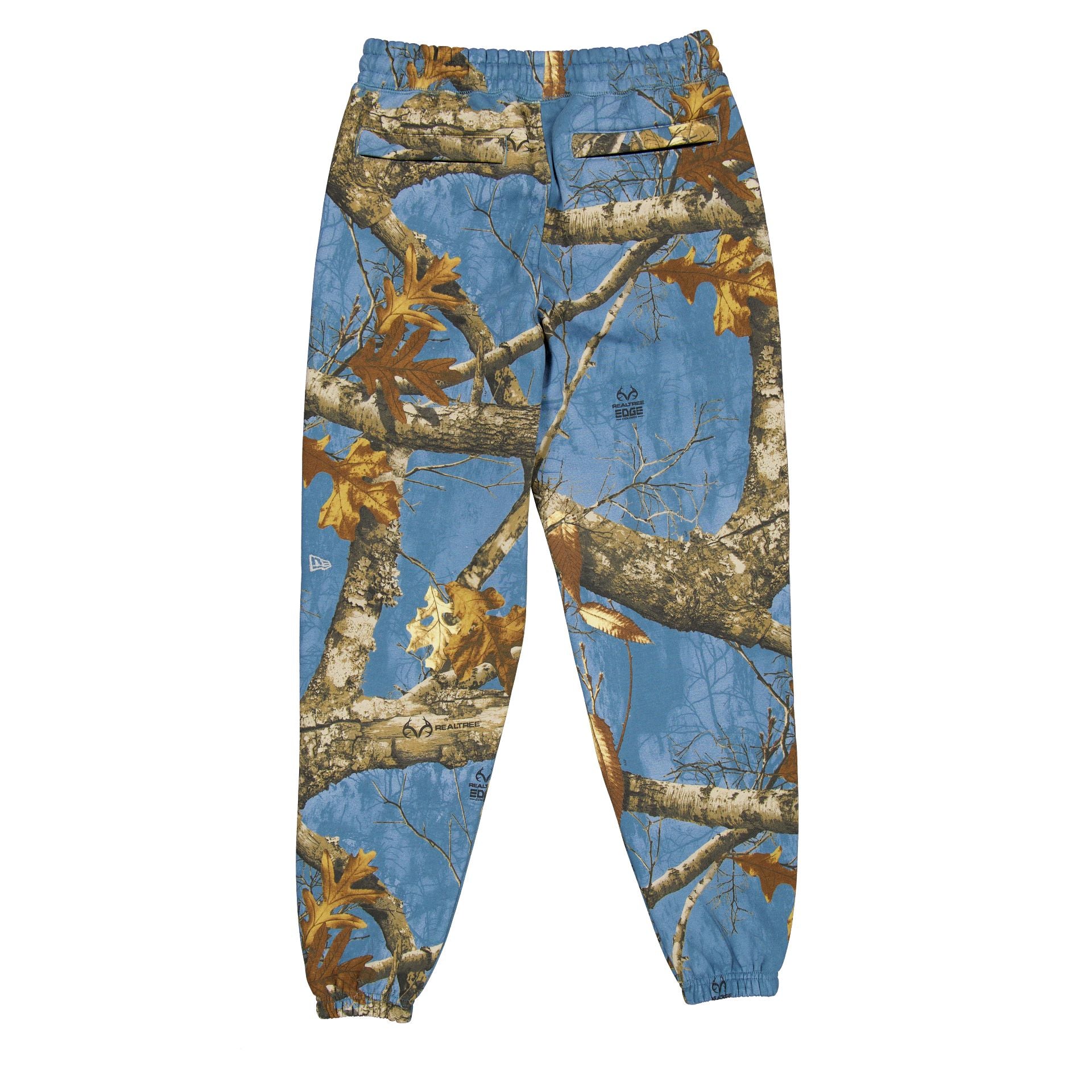 Premium Chicago Bears Realtree Sweatpants