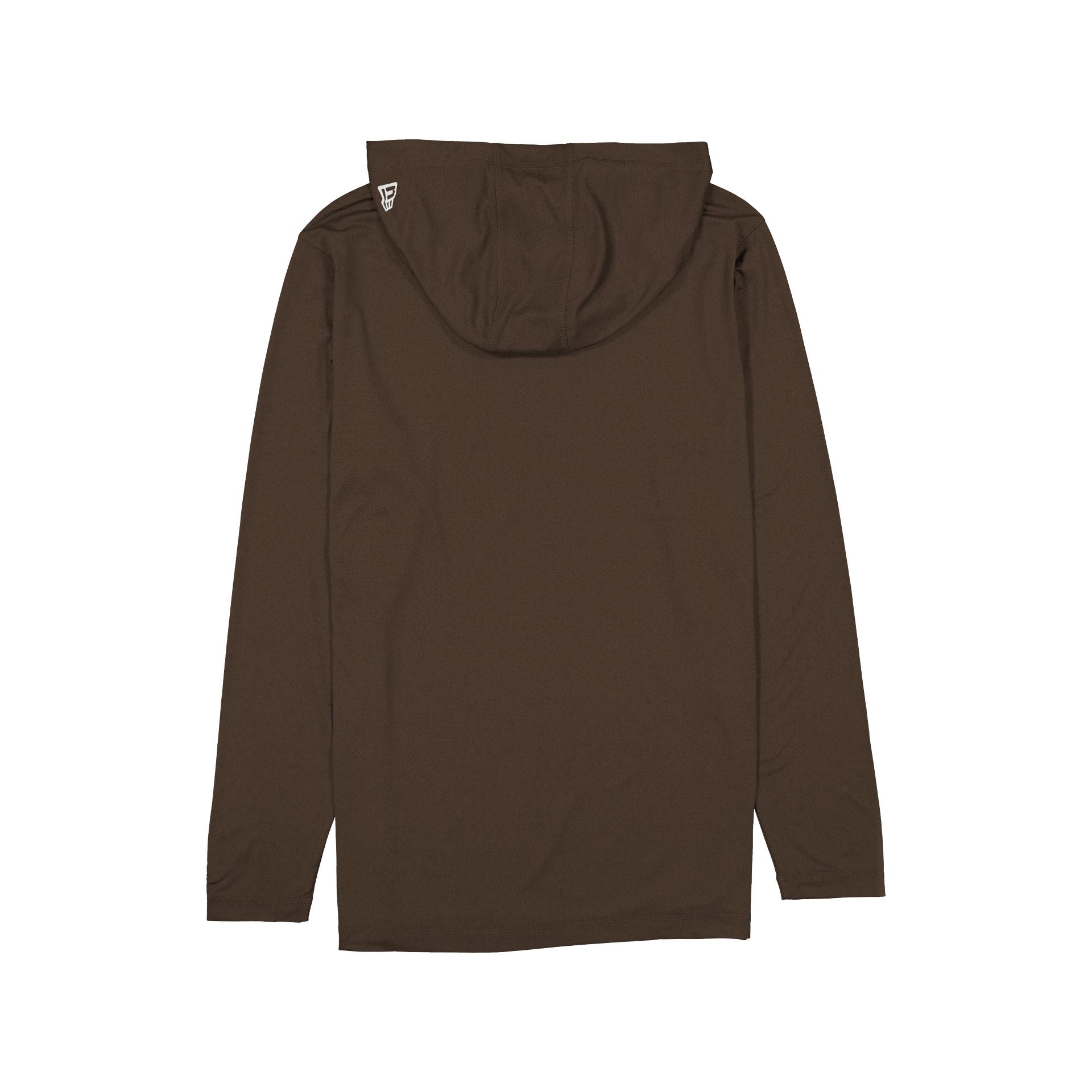 Premium San Diego Padres Active Hoodie