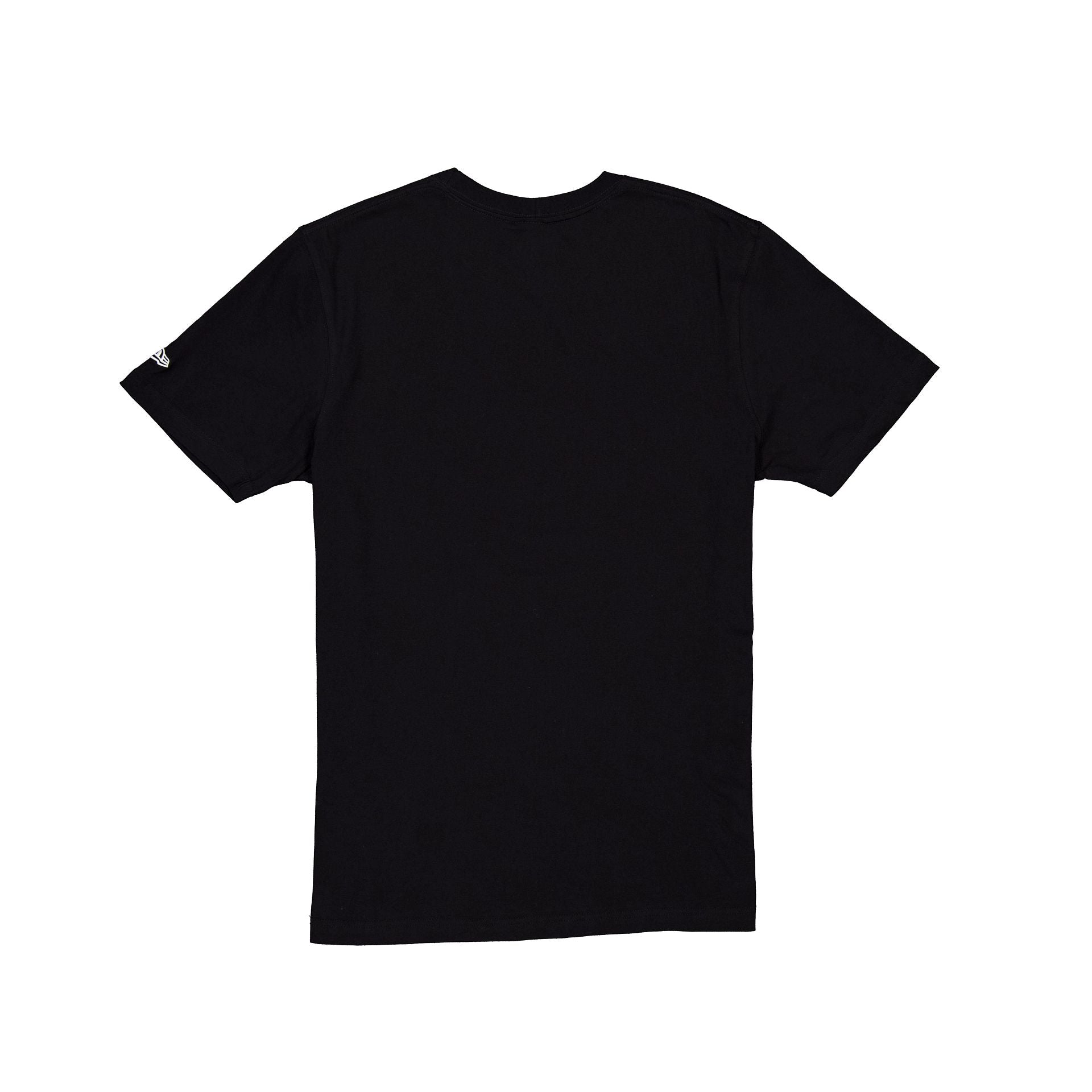 Premium Los Angeles Dodgers Shohei Ohtani Black T-Shirt