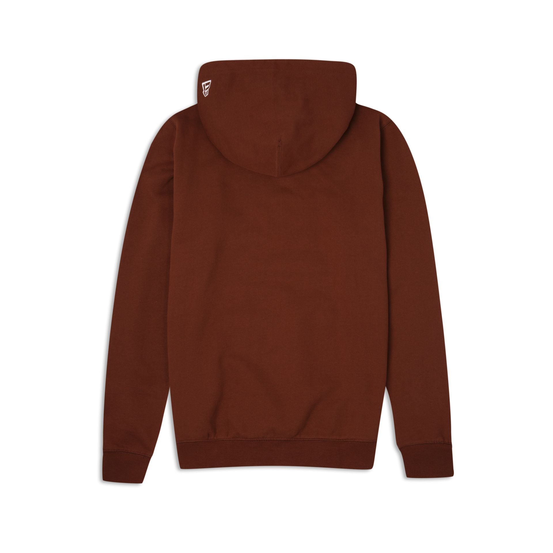 Premium Los Angeles Dodgers Tiramisu Hoodie