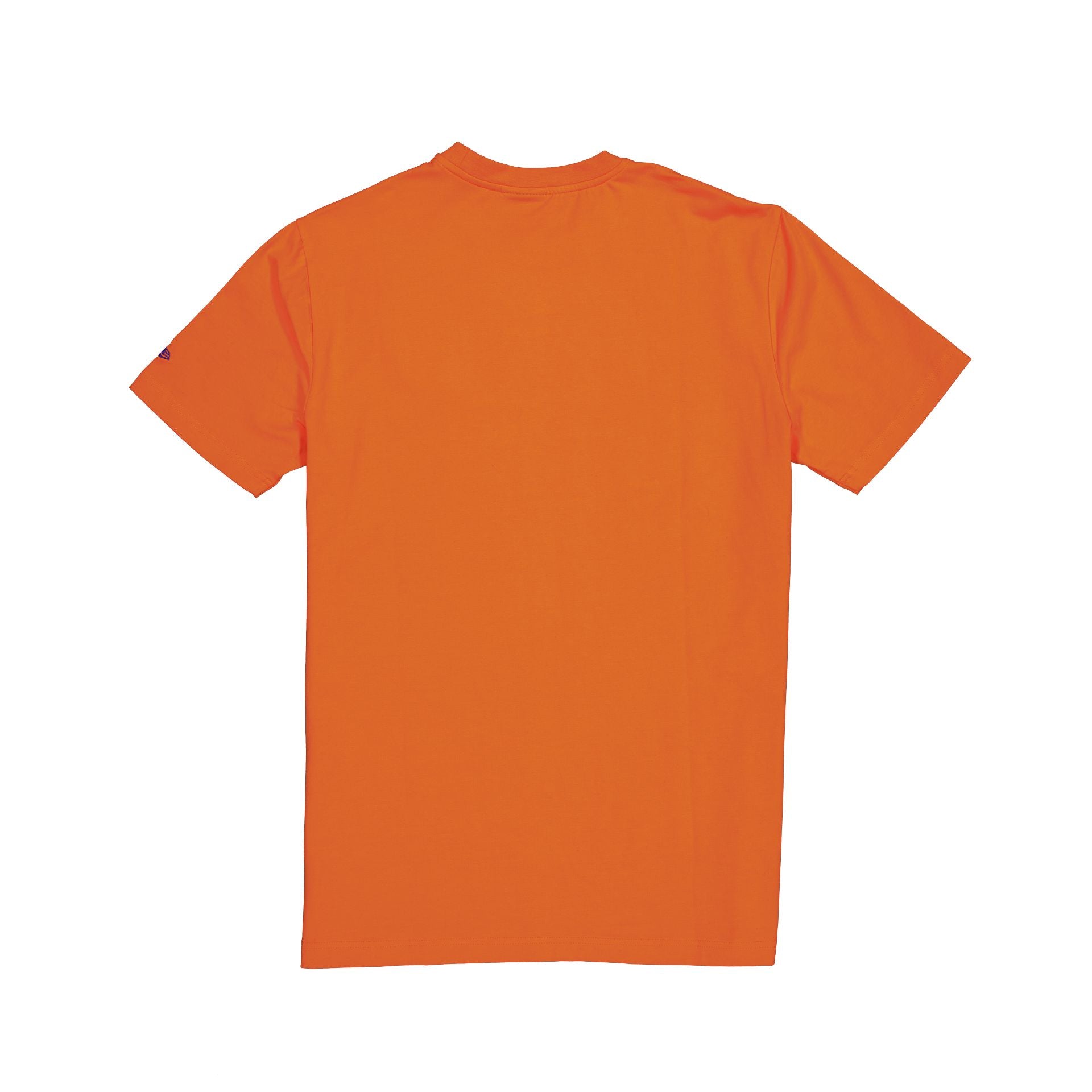 Premium New York Knicks 2024 City Edition T-Shirt