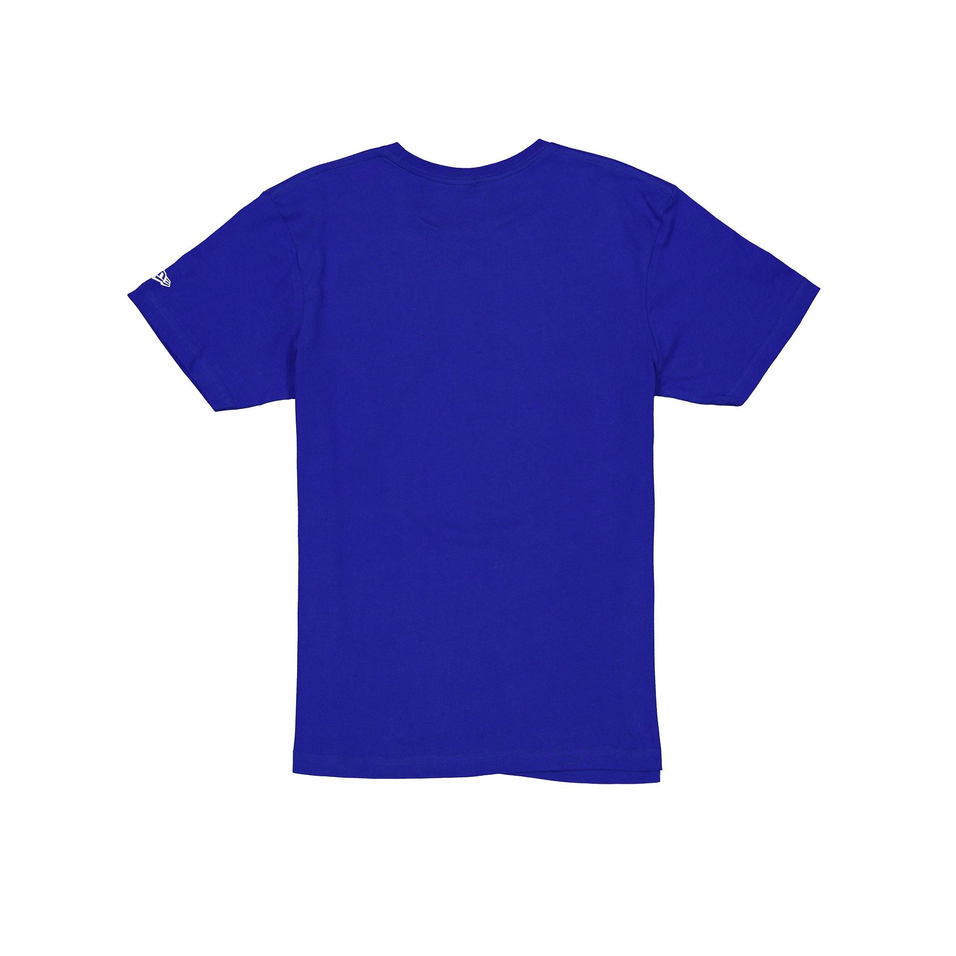 Premium Los Angeles Dodgers Shohei & Decoy Blue T-Shirt