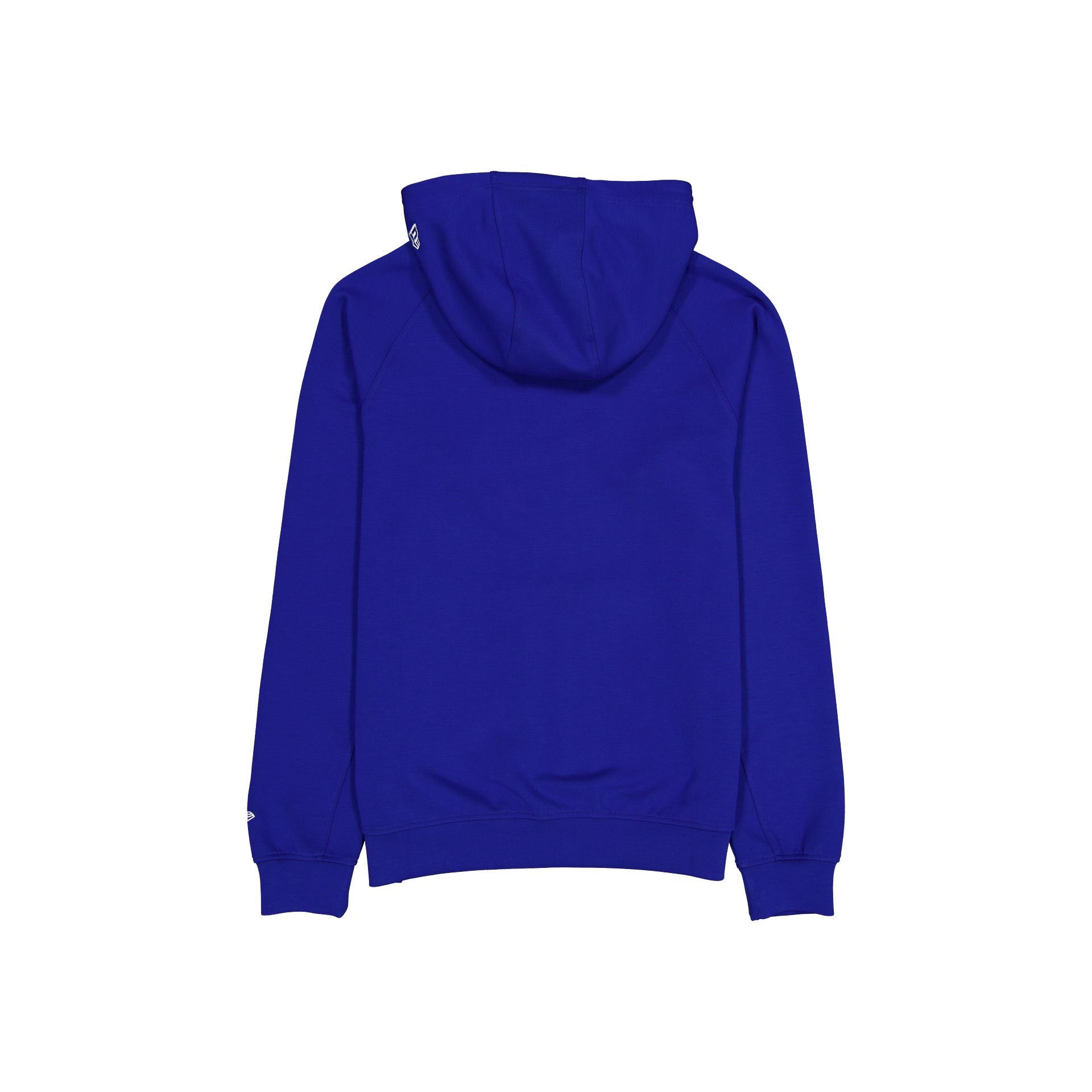 Premium Chicago Cubs Active Full-Zip Hoodie
