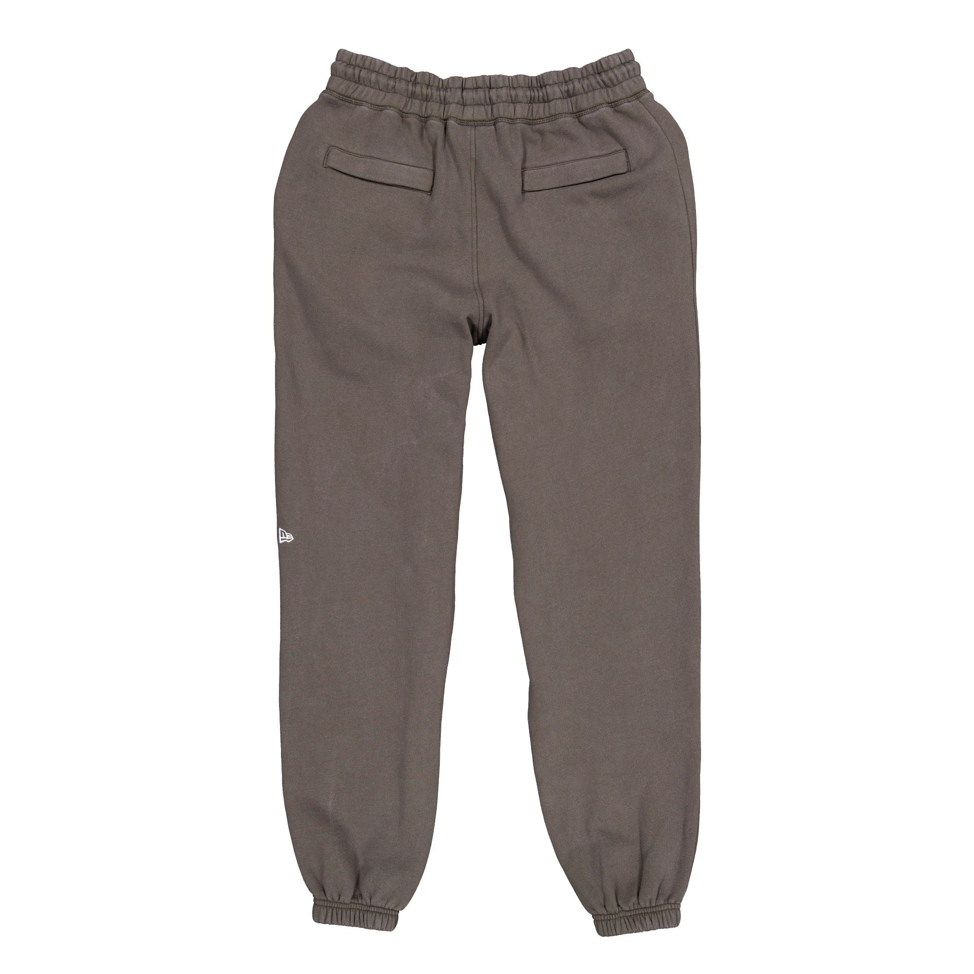 Premium San Antonio Spurs Oversized Essentials Sweatpants