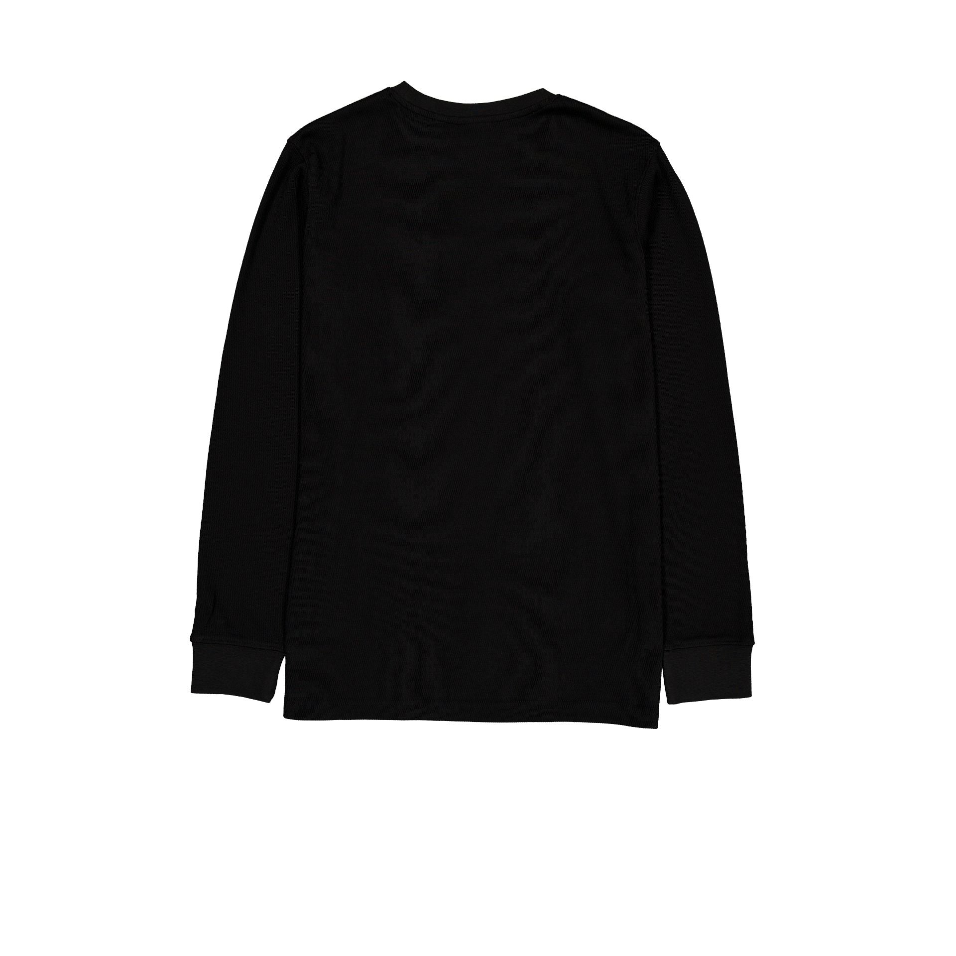 Premium Las Vegas Raiders Sport Night Long Sleeve T-Shirt