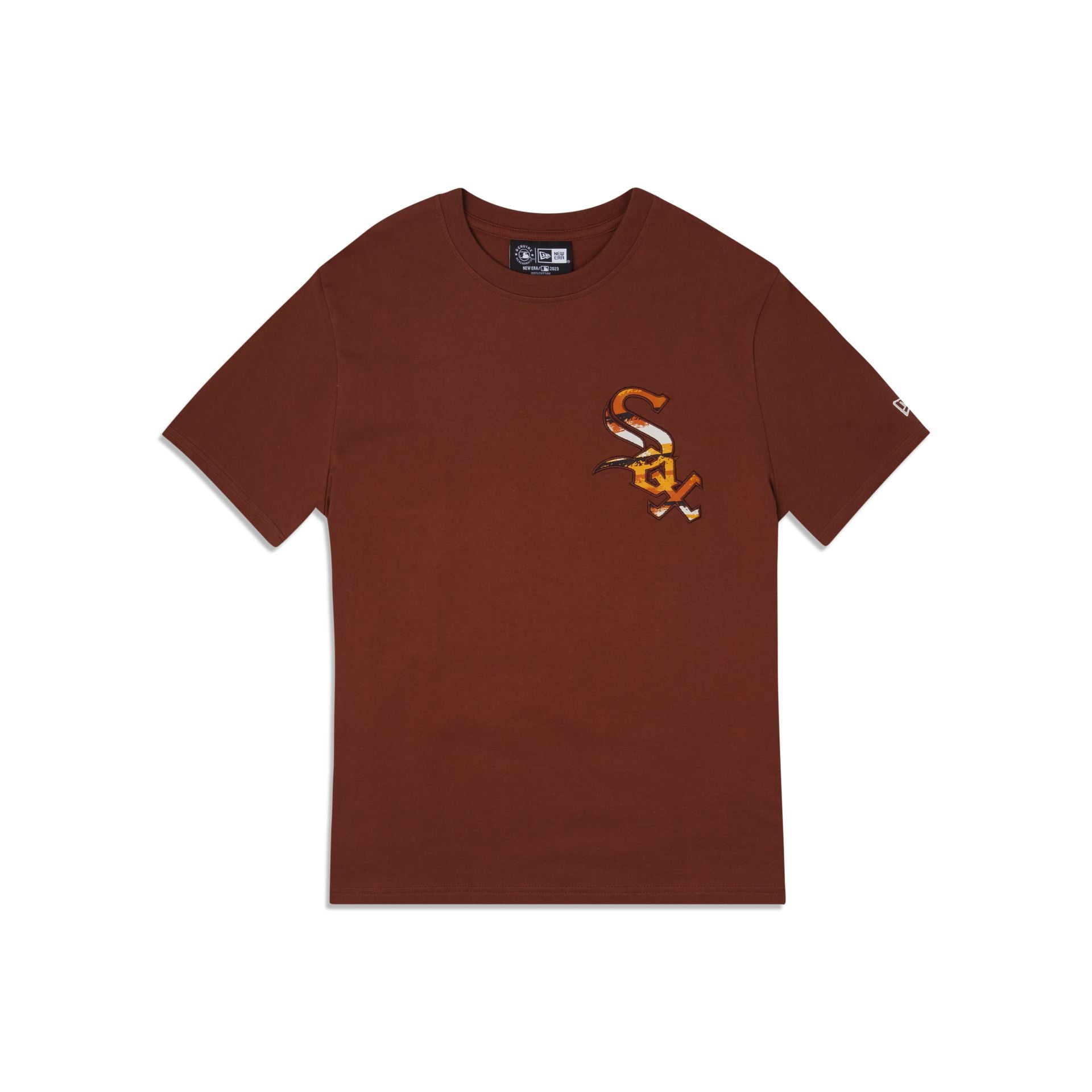 Chicago White Sox Tiramisu T-Shirt