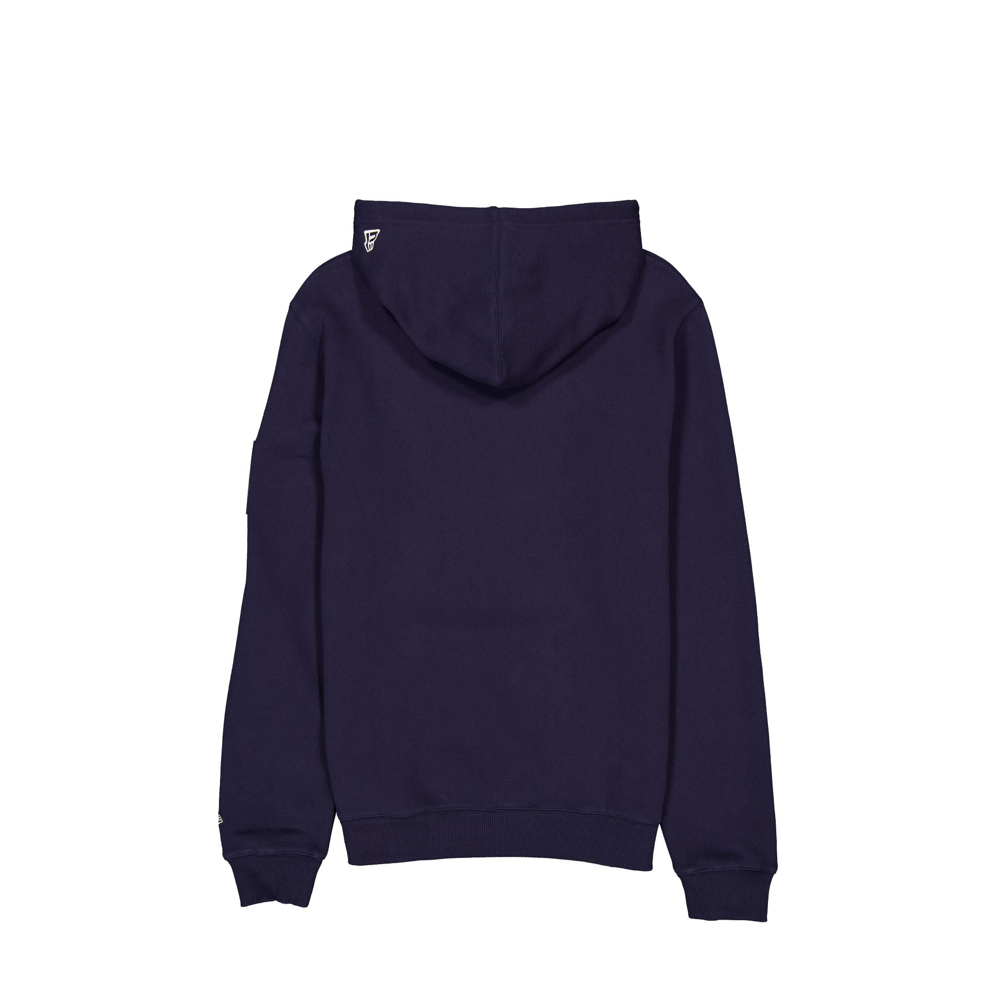 Premium Los Angeles Dodgers City Connect Hoodie