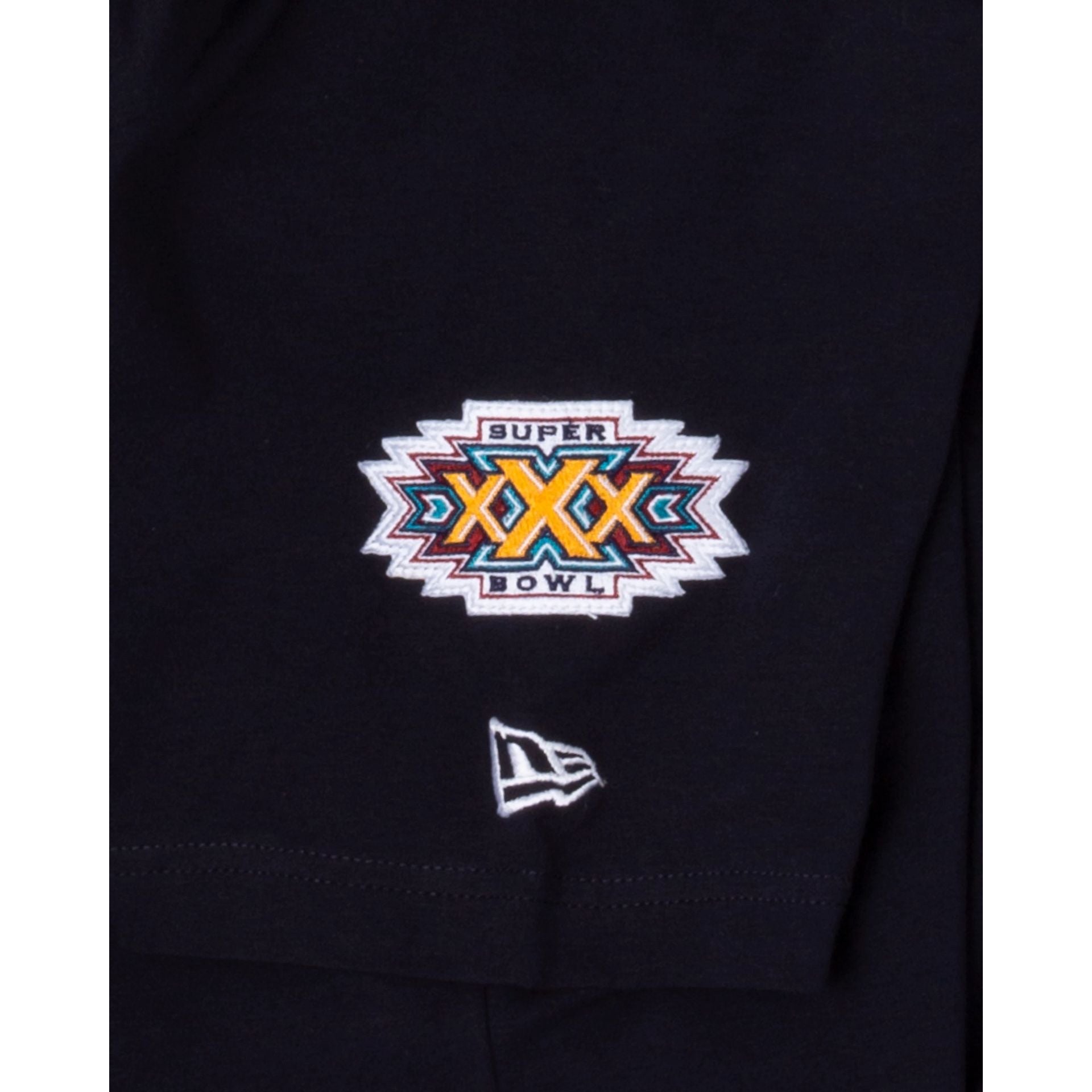 Premium Dallas Cowboys Logo Select T-Shirt