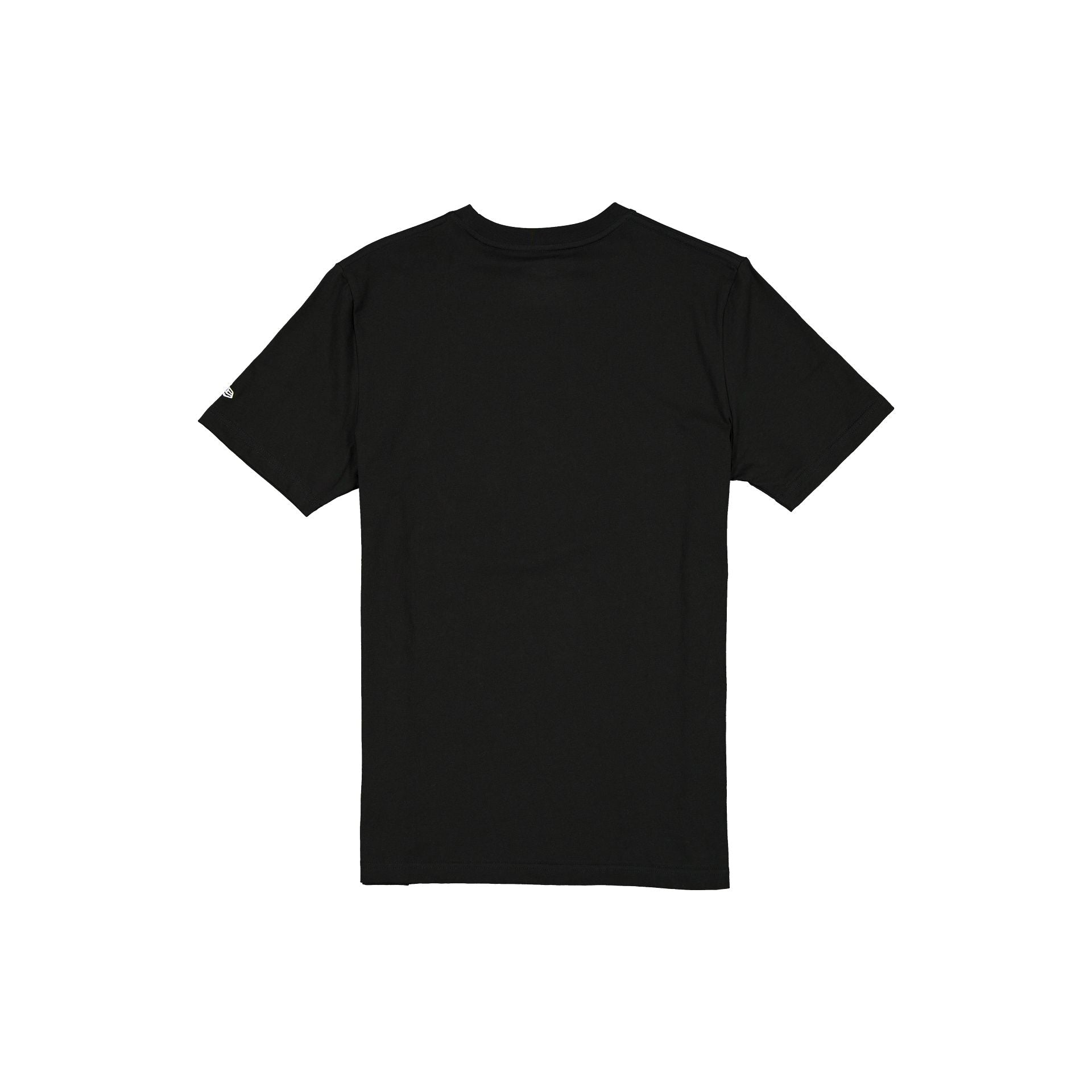 Premium Philadelphia Eagles Let's Hunt T-Shirt