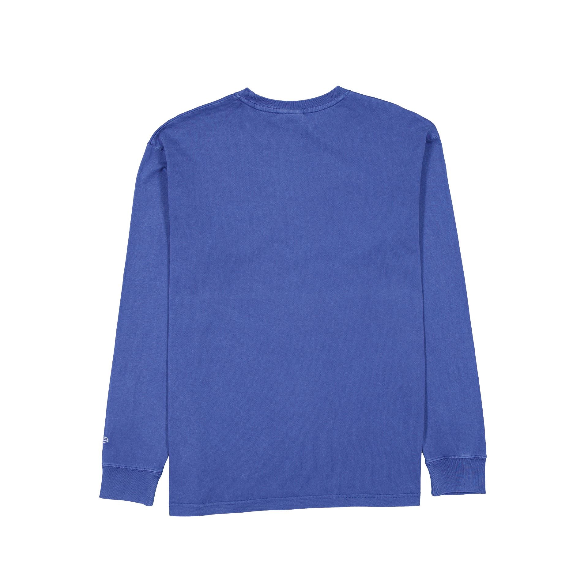 Premium Los Angeles Rams Oversized Long Sleeve Essential T-Shirt