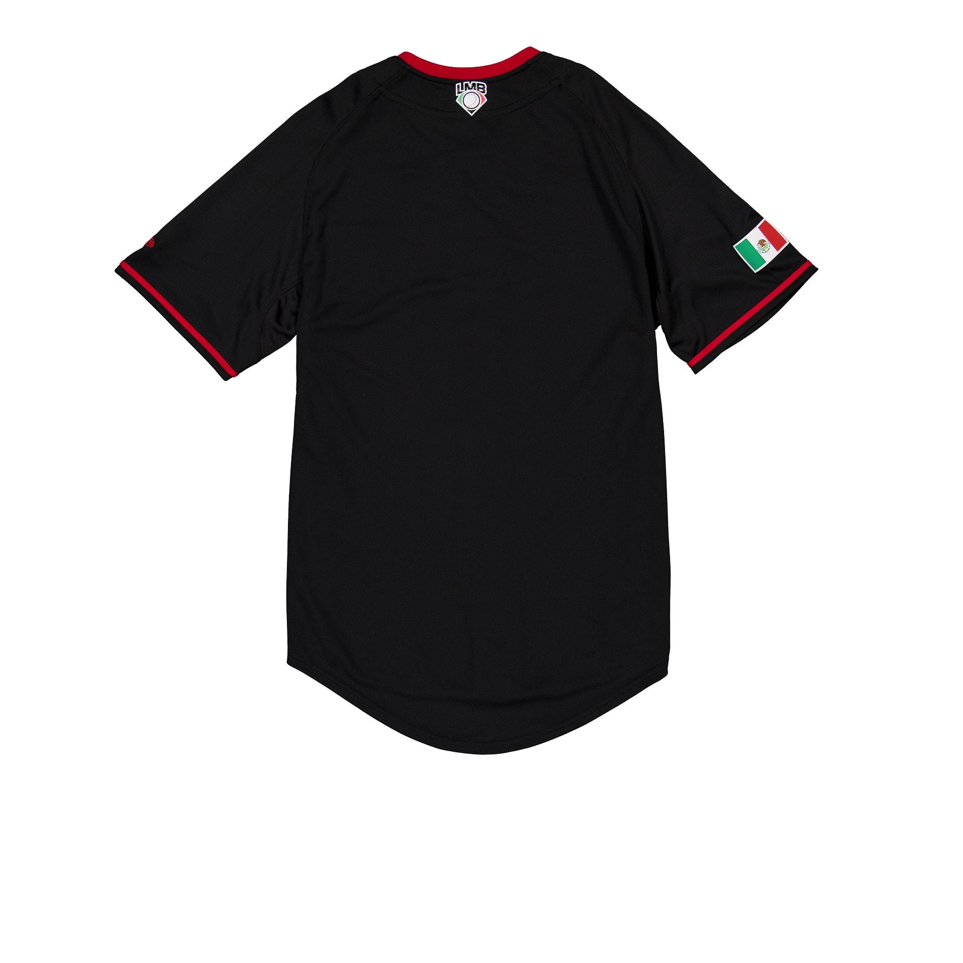 Premium Guerreros de Oaxaca Away Jersey