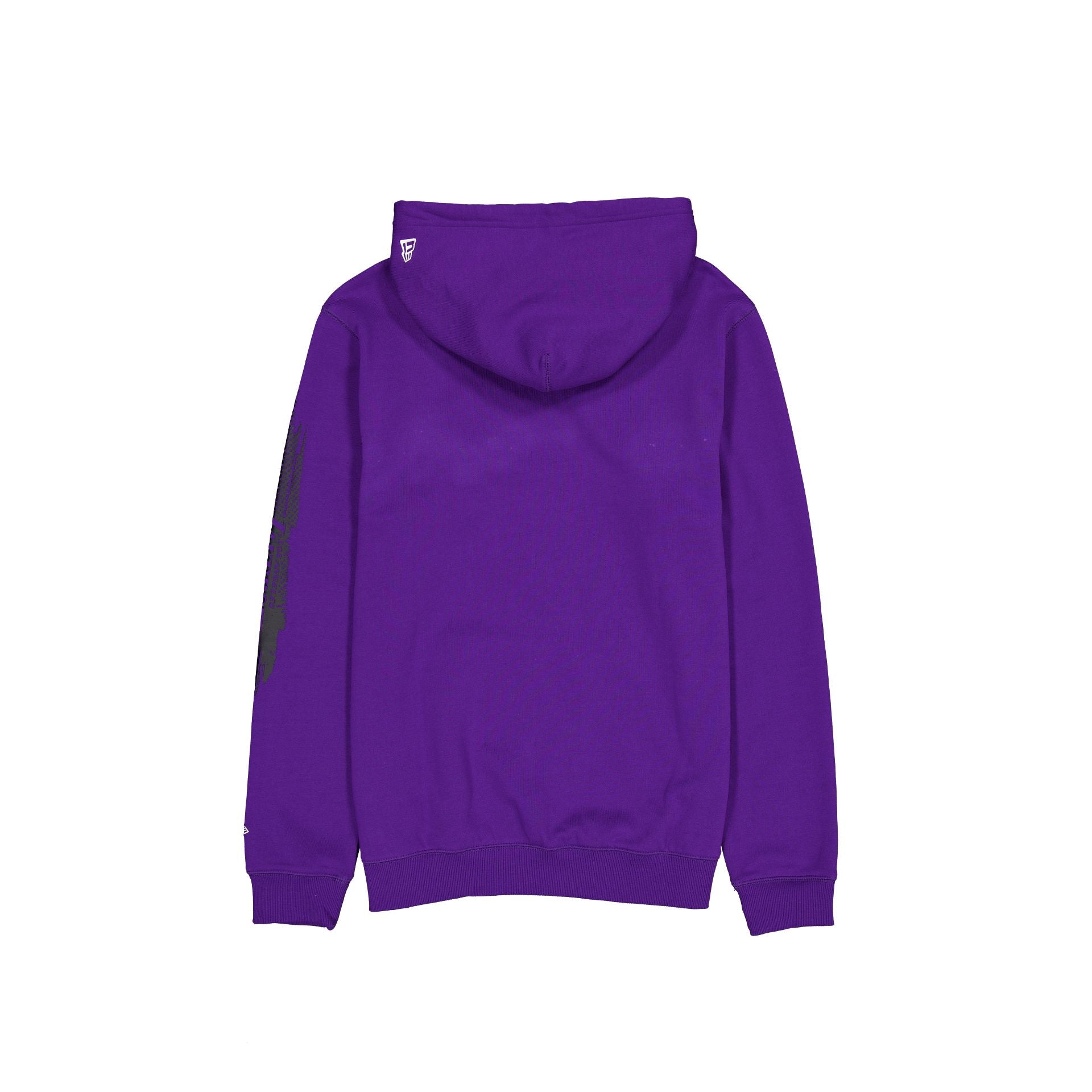 Premium Los Angeles Lakers 2024 Tip-Off Hoodie