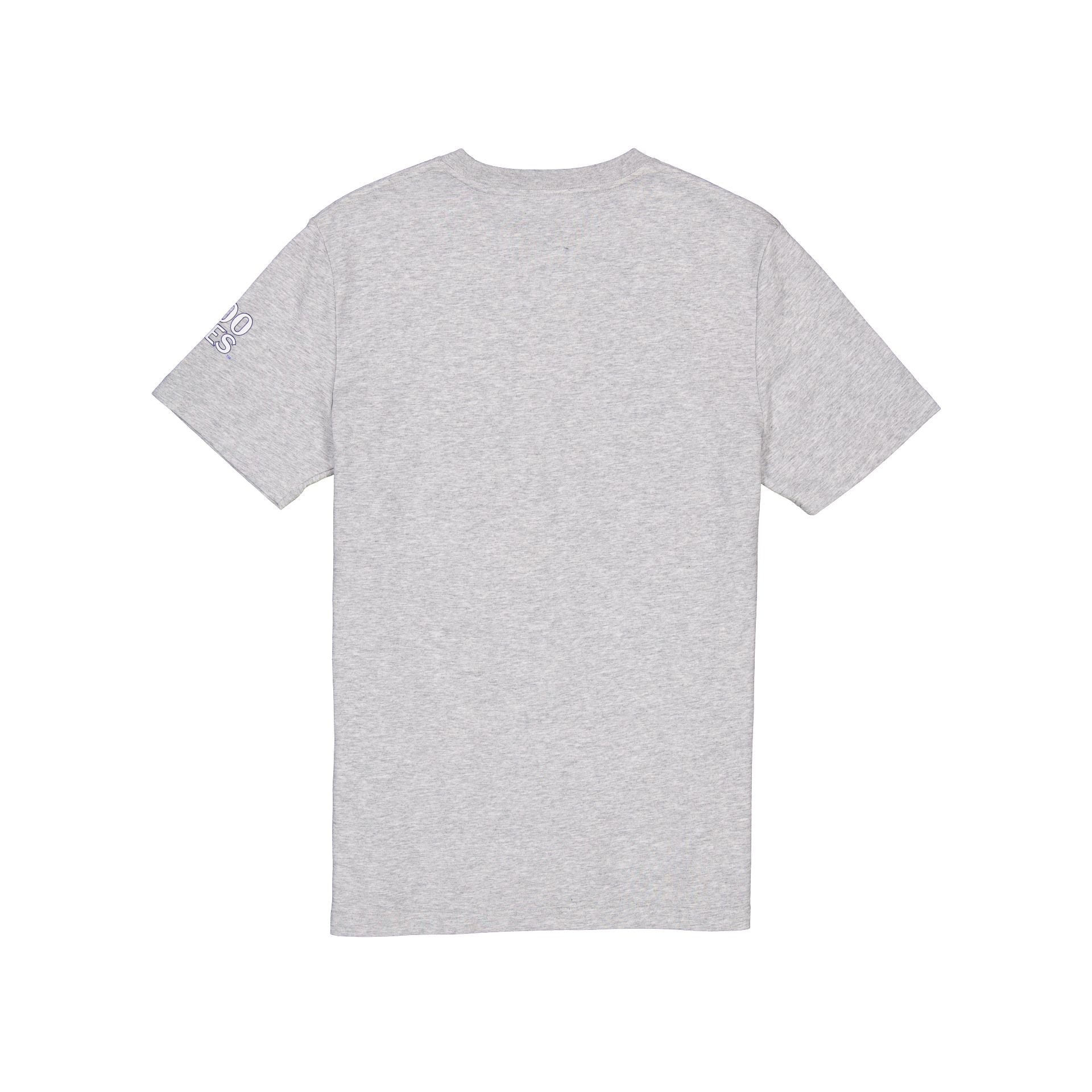Premium Minnesota Twins City Connect Gray T-Shirt