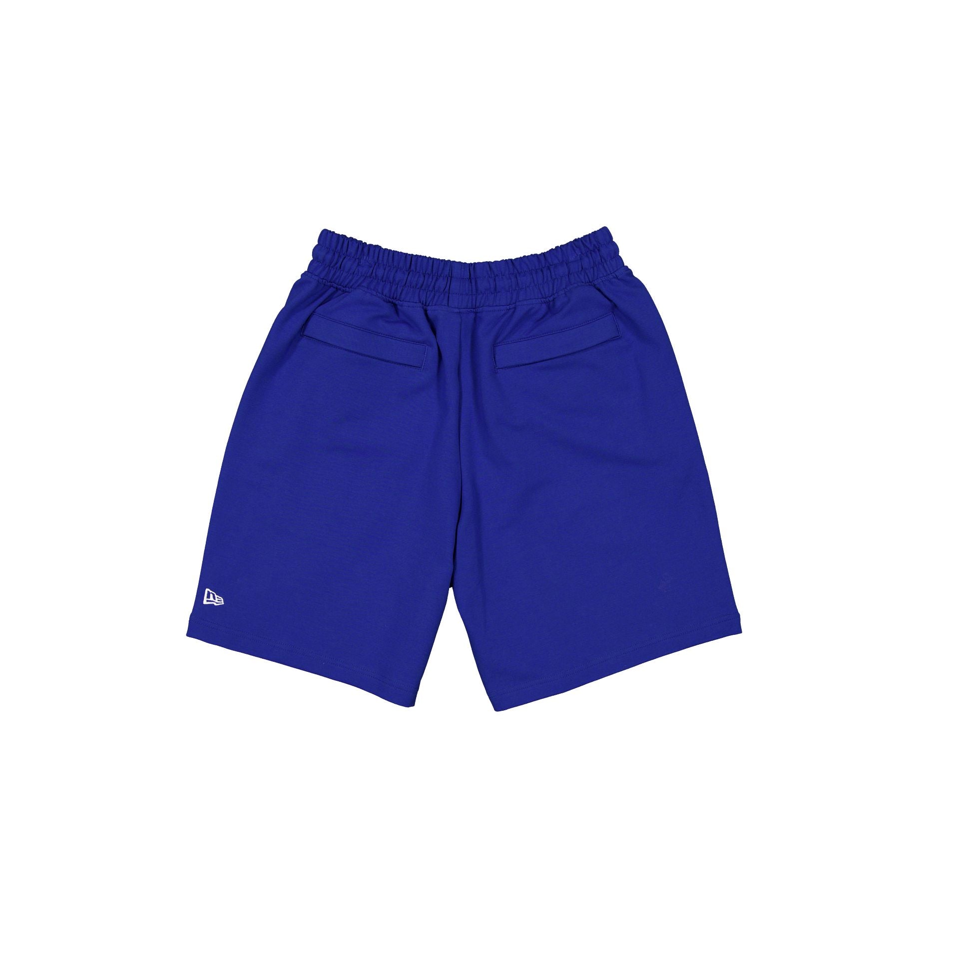 Premium Philadelphia 76ers 2024 City Edition Shorts