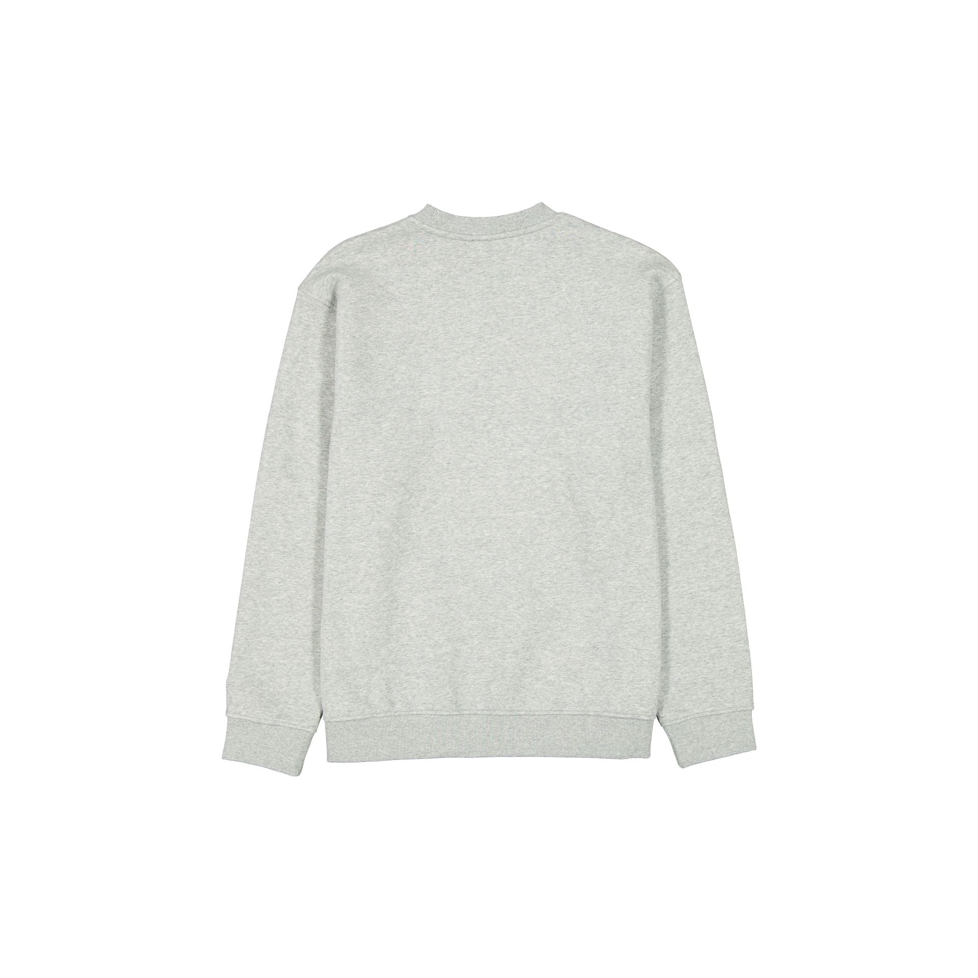 Premium NFL Super Bowl XXXII Sport Classics Gray Crewneck