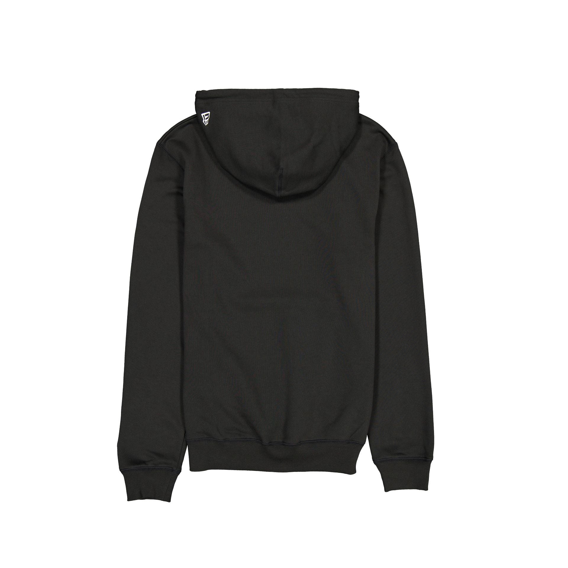 Premium Las Vegas Raiders Sport Classics Black Hoodie