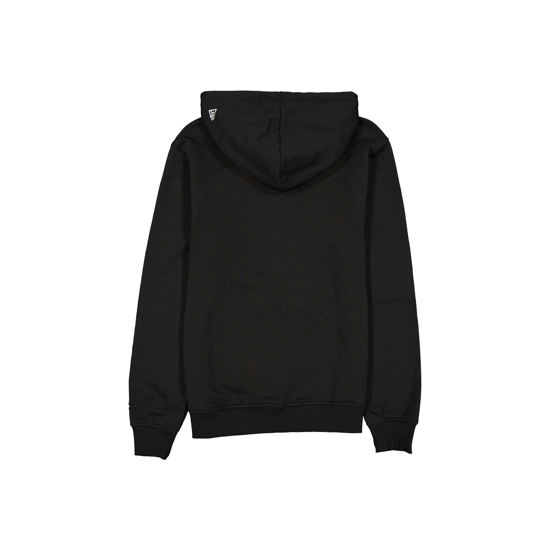 Premium Hyperfly Katakana x Golden State Warriors 2025 All-Star Game Hoodie
