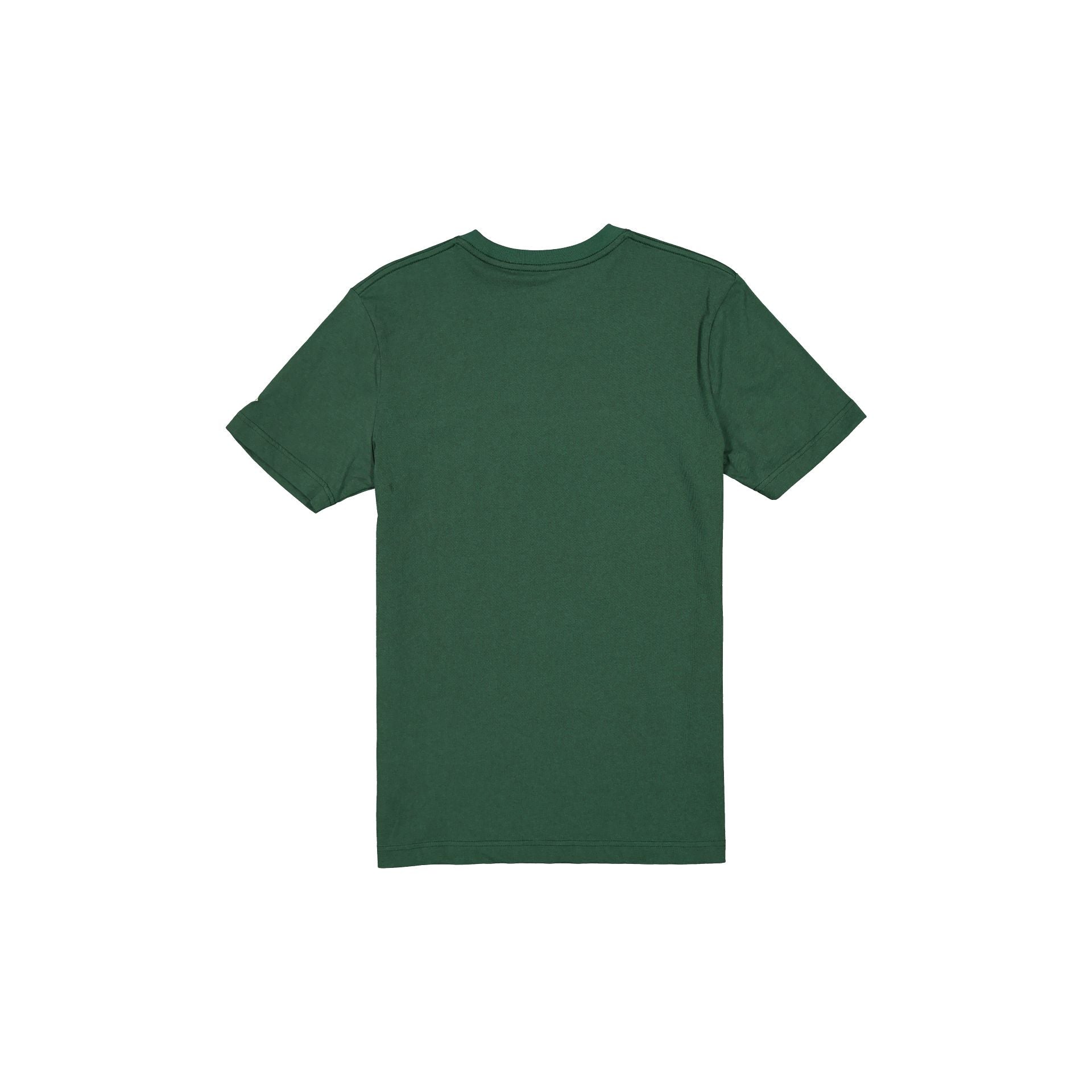 Premium Athletics Throwback T-Shirt